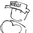 larped Discord server icon