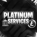 Platinum Services