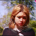 wispyz Discord server icon