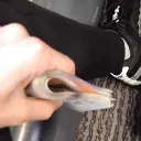 /hazzacord/