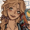 Cam Life Discord server icon