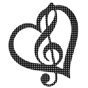 Barebones 🦴 Discord server icon