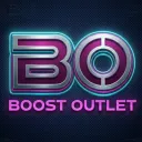 BO | Services