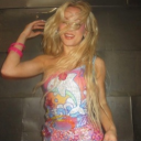 𓏲ּ𝄢    𝘣𝘭𝘶𝘦 𝘮𝘰𝘰𝘯 Discord server icon