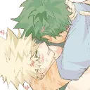╰  іzᥙkᥲ𝗍sᥙ  ୧