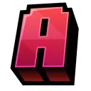 AsteroidMC