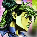 (SA) JoJo's All Star Brasil R