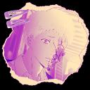 ⊹ ˖ ヒカル   ㆍ  hikᥲrᥙ   ꒱  ㆍ