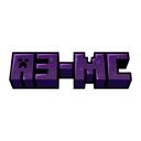A3-MC