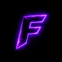 FELIKS 2.0
