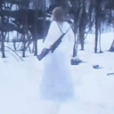 egoïste Discord server icon