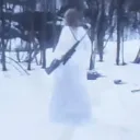 egoïste