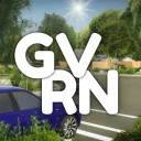 🫐 Greenville Roleplay National