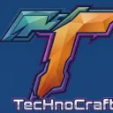 Technocrat