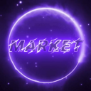 CrackerMarket