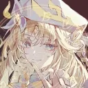ʚ:   ˚˖      ･ ⟢ ⋮ celestial ᴡʜɪꜱᴘᴇʀꜱ  ゛༝.