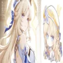ʚ:   ˚˖      ･ ⟢ ⋮ celestial ᴡʜɪꜱᴘᴇʀꜱ  ゛༝.
