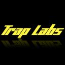 Trap Labs