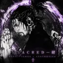 /sacred 一緒 ．stox ．icons ．active