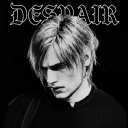 /despair 一緒 ．stox ．icons ．active Discord server icon