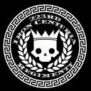 The 223rd Iron Centuria Regiment
