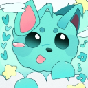 ⋆˙‧₊✩₊‧˙⋆Pҽƚ Pαɾαԃιʂҽ⋆˙‧₊✩₊‧˙⋆ Discord server icon