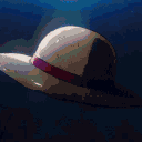 One Piece: Dawn of Light Discord server icon