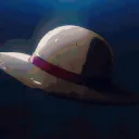 One Piece: Dawn of Light
