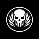 Black Order Scans