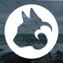 .ೃ࿔ ݁ RS3 - Resurgent ༄⋆ Discord server icon