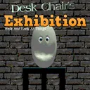 Desk Chair's Exhibition