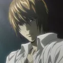 looking for rp partner