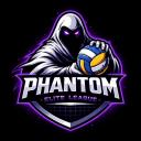 Phantom Elite VL