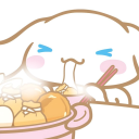 FOOFIIEE'S DOMAIN ִֶָ. ..𓂃 ࣪ ִֶָ🪽་༘࿐ Discord server icon