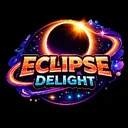 Eclipse delight