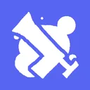 NicklySuffer Interactive | 18+