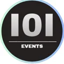 I0I Events