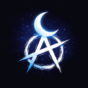 The Moonlit Anarchists Discord Server