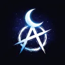 The Moonlit Anarchists Discord Server
