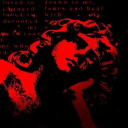 Truth untold Discord server icon