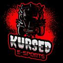 Kursed E-Sports