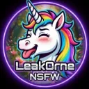 LeakOrne 🦄