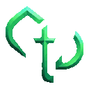 Central Dev banner