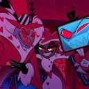 Vees’ Broadcast Discord server icon