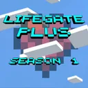 LifegatePlus