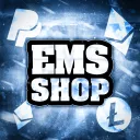 em lims