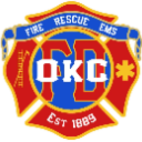OKCFD | Oklahoma City Fire Department