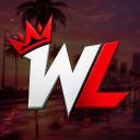 🌍WorldLife FA