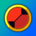 🛜 ℕ𝔼𝕋 Discord server icon