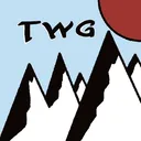 The Worldbuilder's Guild